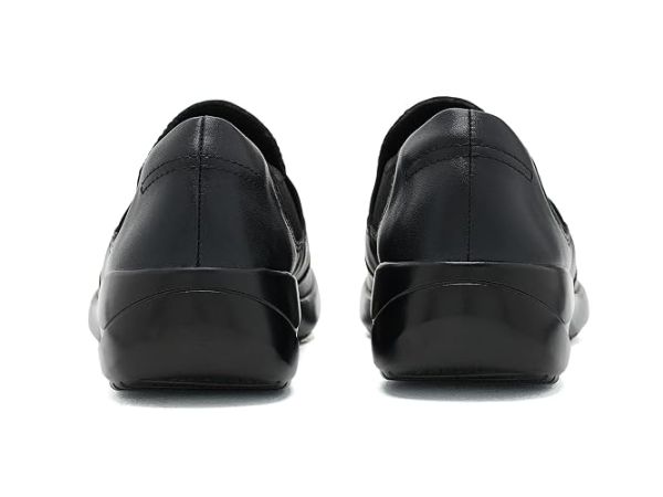Clarks Kaetlyn Mae Clarks Kaetlyn Mae