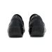 Clarks Kaetlyn Mae Clarks Kaetlyn Mae