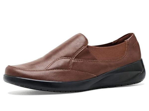 Clarks Kaetlyn Mae Clarks Kaetlyn Mae