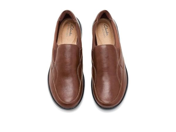 Clarks Kaetlyn Mae Clarks Kaetlyn Mae