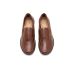 Clarks Kaetlyn Mae Clarks Kaetlyn Mae
