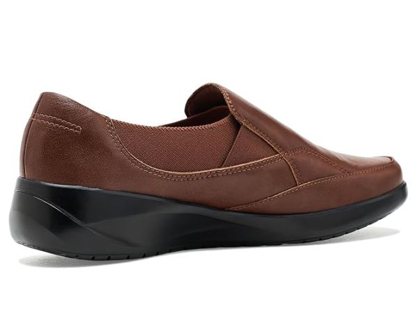 Clarks Kaetlyn Mae Clarks Kaetlyn Mae