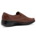 Clarks Kaetlyn Mae Clarks Kaetlyn Mae