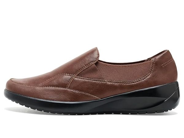 Clarks Kaetlyn Mae Clarks Kaetlyn Mae