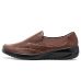 Clarks Kaetlyn Mae Clarks Kaetlyn Mae