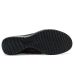 Clarks Kaetlyn Mae Clarks Kaetlyn Mae