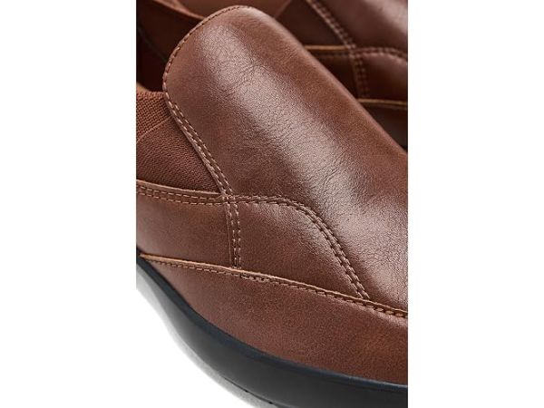 Clarks Kaetlyn Mae Clarks Kaetlyn Mae