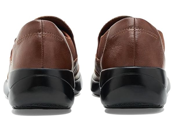 Clarks Kaetlyn Mae Clarks Kaetlyn Mae