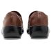 Clarks Kaetlyn Mae Clarks Kaetlyn Mae