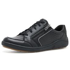Clarks Bryianne Dazz Clarks Bryianne Dazz