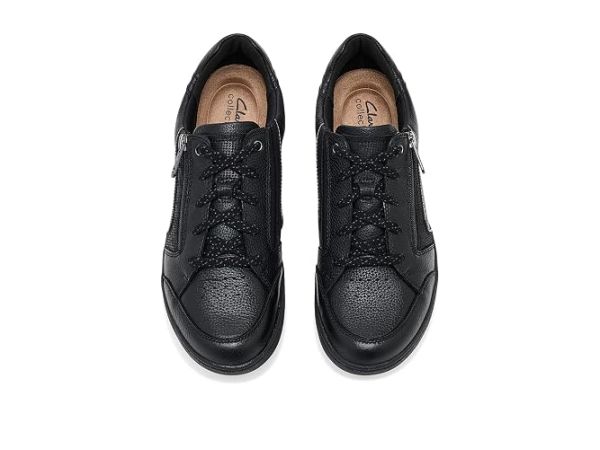 Clarks Bryianne Dazz Clarks Bryianne Dazz