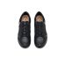 Clarks Bryianne Dazz Clarks Bryianne Dazz