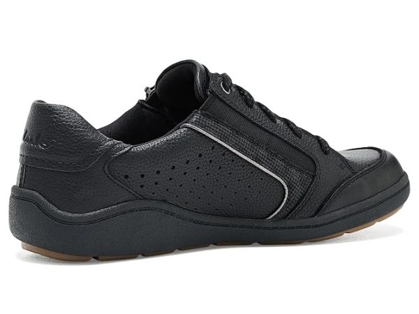 Clarks Bryianne Dazz Clarks Bryianne Dazz