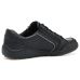 Clarks Bryianne Dazz Clarks Bryianne Dazz