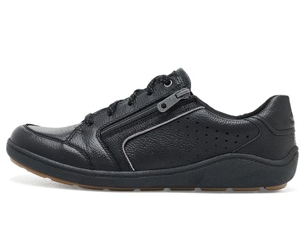 Clarks Bryianne Dazz Clarks Bryianne Dazz