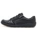 Clarks Bryianne Dazz Clarks Bryianne Dazz