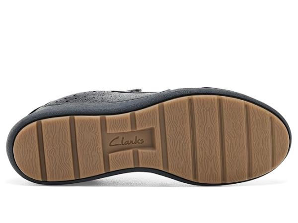 Clarks Bryianne Dazz Clarks Bryianne Dazz