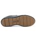 Clarks Bryianne Dazz Clarks Bryianne Dazz