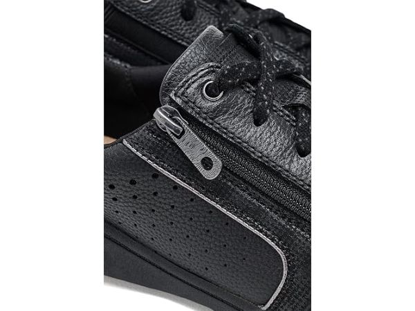 Clarks Bryianne Dazz Clarks Bryianne Dazz