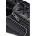 Clarks Bryianne Dazz Clarks Bryianne Dazz