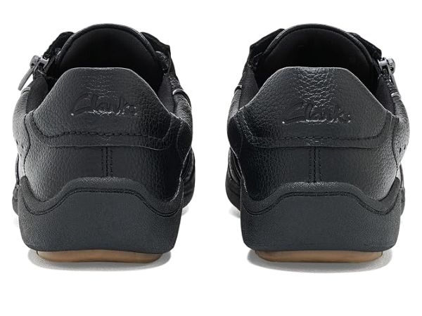 Clarks Bryianne Dazz Clarks Bryianne Dazz