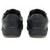 Clarks Bryianne Dazz Clarks Bryianne Dazz