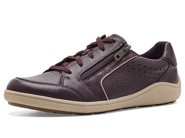 Clarks Bryianne Dazz Clarks Bryianne Dazz