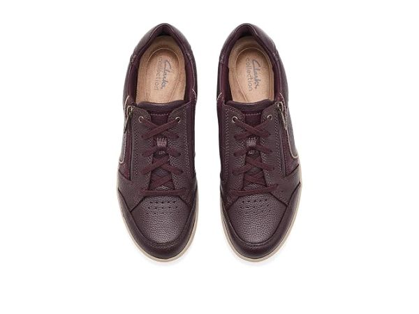Clarks Bryianne Dazz