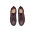 Clarks Bryianne Dazz