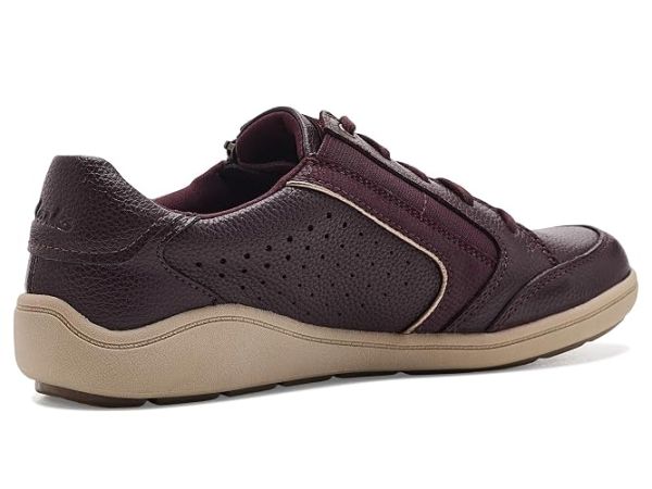 Clarks Bryianne Dazz