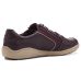 Clarks Bryianne Dazz