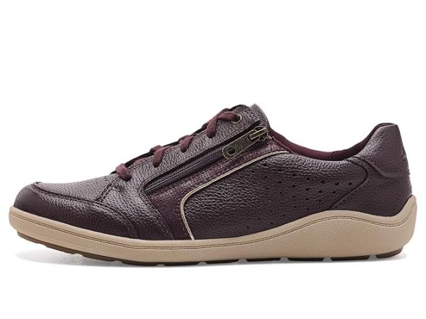 Clarks Bryianne Dazz