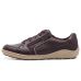 Clarks Bryianne Dazz