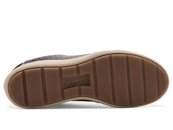 Clarks Bryianne Dazz