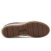 Clarks Bryianne Dazz