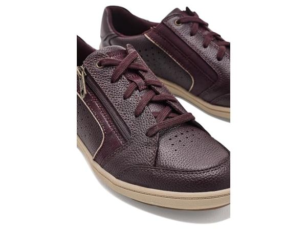 Clarks Bryianne Dazz