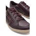 Clarks Bryianne Dazz