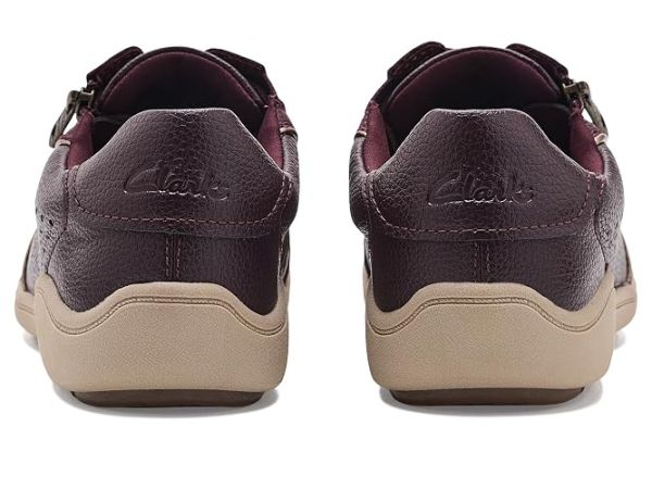 Clarks Bryianne Dazz