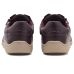 Clarks Bryianne Dazz