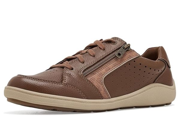 Clarks Bryianne Dazz Clarks Bryianne Dazz