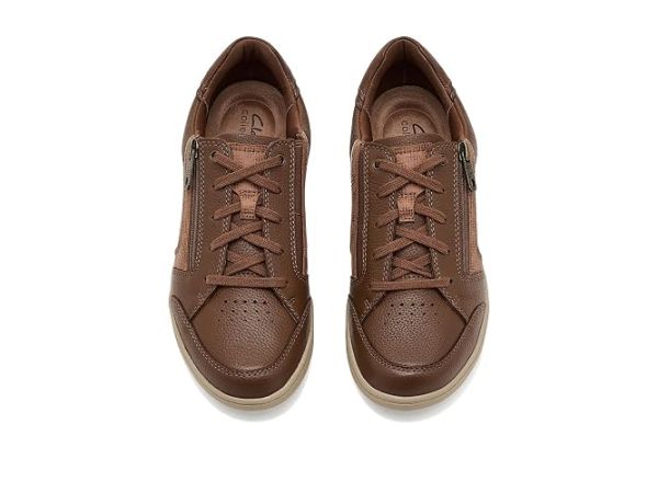 Clarks Bryianne Dazz Clarks Bryianne Dazz