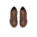 Clarks Bryianne Dazz Clarks Bryianne Dazz