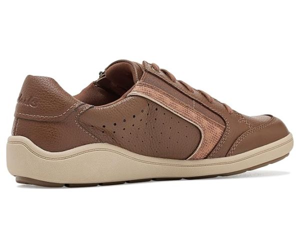 Clarks Bryianne Dazz Clarks Bryianne Dazz