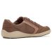Clarks Bryianne Dazz Clarks Bryianne Dazz