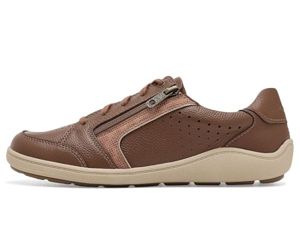 Clarks Bryianne Dazz Clarks Bryianne Dazz