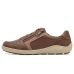 Clarks Bryianne Dazz Clarks Bryianne Dazz