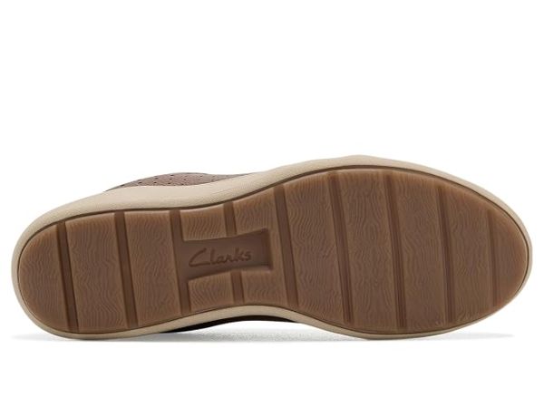 Clarks Bryianne Dazz Clarks Bryianne Dazz