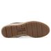 Clarks Bryianne Dazz Clarks Bryianne Dazz