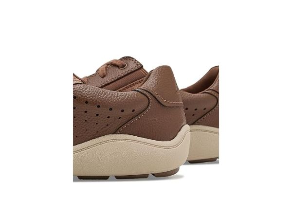 Clarks Bryianne Dazz Clarks Bryianne Dazz