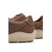 Clarks Bryianne Dazz Clarks Bryianne Dazz